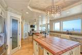 2569 Spyglass Drive - Photo 21