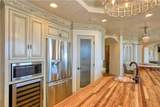 2569 Spyglass Drive - Photo 22