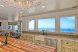 2569 Spyglass Drive - Photo 24