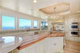 2569 Spyglass Drive - Photo 25