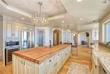 2569 Spyglass Drive - Photo 26