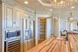 2569 Spyglass Drive - Photo 27