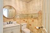 2569 Spyglass Drive - Photo 28