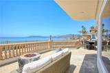 2569 Spyglass Drive - Photo 29