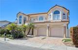 2569 Spyglass Drive - Photo 3