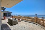 2569 Spyglass Drive - Photo 30