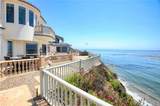 2569 Spyglass Drive - Photo 31