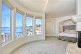 2569 Spyglass Drive - Photo 32