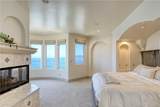 2569 Spyglass Drive - Photo 33