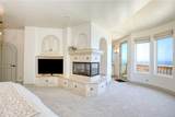 2569 Spyglass Drive - Photo 35