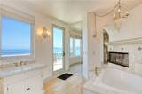 2569 Spyglass Drive - Photo 36