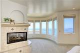 2569 Spyglass Drive - Photo 37