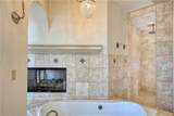 2569 Spyglass Drive - Photo 38