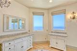 2569 Spyglass Drive - Photo 39