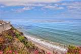 2569 Spyglass Drive - Photo 4