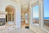 2569 Spyglass Drive - Photo 40