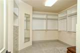 2569 Spyglass Drive - Photo 41