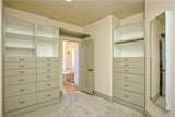 2569 Spyglass Drive - Photo 42