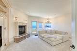 2569 Spyglass Drive - Photo 43