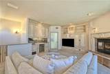 2569 Spyglass Drive - Photo 44