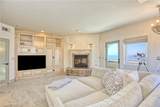 2569 Spyglass Drive - Photo 45