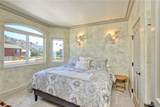 2569 Spyglass Drive - Photo 46