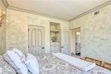 2569 Spyglass Drive - Photo 47