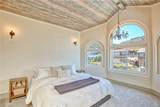 2569 Spyglass Drive - Photo 48