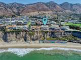 2569 Spyglass Drive - Photo 5