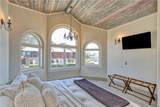 2569 Spyglass Drive - Photo 50