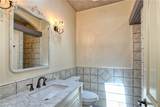 2569 Spyglass Drive - Photo 51