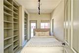 2569 Spyglass Drive - Photo 52