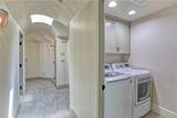 2569 Spyglass Drive - Photo 53