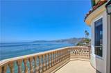 2569 Spyglass Drive - Photo 55