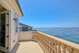 2569 Spyglass Drive - Photo 56