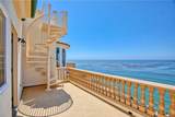 2569 Spyglass Drive - Photo 57