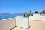 2569 Spyglass Drive - Photo 58