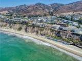 2569 Spyglass Drive - Photo 6