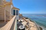 2569 Spyglass Drive - Photo 60