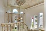 2569 Spyglass Drive - Photo 62