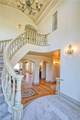 2569 Spyglass Drive - Photo 63
