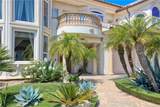2569 Spyglass Drive - Photo 65