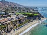 2569 Spyglass Drive - Photo 7