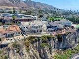 2569 Spyglass Drive - Photo 8