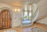 2569 Spyglass Drive - Photo 9