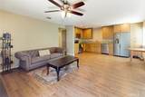 799 Clark Avenue - Photo 10
