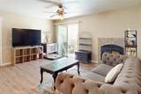 799 Clark Avenue - Photo 13