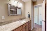799 Clark Avenue - Photo 14