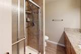 799 Clark Avenue - Photo 15