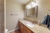 799 Clark Avenue - Photo 16